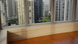 1 Bedroom Condo for sale in Taguig, Metro Manila