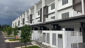 5 Bedroom House for sale in Kampung Baru Kundang, Selangor