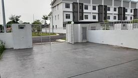 5 Bedroom House for sale in Kampung Baru Kundang, Selangor