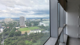 Office for sale in Wack-Wack Greenhills, Metro Manila near MRT-3 Ortigas