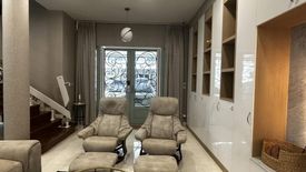 5 Bedroom House for rent in The Legend Sathorn-Narathiwas, Chong Nonsi, Bangkok