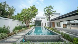 4 Bedroom House for sale in Mae Hia, Chiang Mai