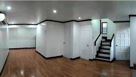 3 Bedroom House for rent in Dapitan, Cebu