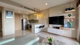 2 Bedroom Condo for sale in The Riviera Wongamat, Na Kluea, Chonburi