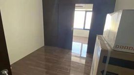 1 Bedroom Condo for rent in San Antonio, Metro Manila