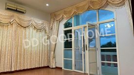 5 Bedroom House for sale in Mak Khaeng, Udon Thani