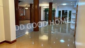 5 Bedroom House for sale in Mak Khaeng, Udon Thani