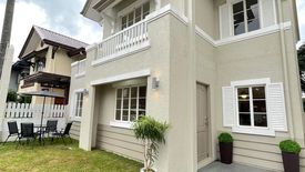 4 Bedroom House for sale in Mayamot, Rizal