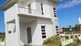 3 Bedroom House for sale in Kaypian, Bulacan