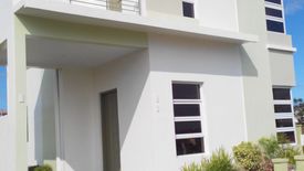 3 Bedroom House for sale in Kaypian, Bulacan