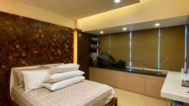 1 Bedroom Condo for rent in One Shangri-La Place, Wack-Wack Greenhills, Metro Manila near MRT-3 Shaw Boulevard