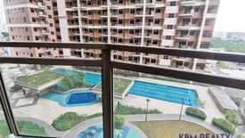 2 Bedroom Condo for rent in The Radiance Manila Bay – North Tower, Barangay 2, Metro Manila