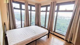 2 Bedroom Condo for rent in The Radiance Manila Bay – North Tower, Barangay 2, Metro Manila