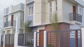 3 Bedroom House for sale in San Vicente, Bulacan