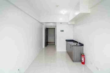 1 Bedroom Condo for sale in Axis Residences, Highway Hills, Metro Manila near MRT-3 Boni, Mandaluyong, Metro Manila - Photo 2