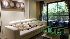 1 Bedroom Condo for Sale or Rent in Mirage Sukhumvit 27, Khlong Toei, Bangkok near BTS Asoke