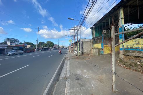 LOT FOR LEASE – 435 SQM | AGUINALDO HIGHWAY, SILANG, CAVITE 📌 Land For ...