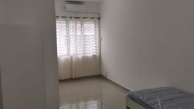 4 Bedroom House for rent in Serendah, Selangor