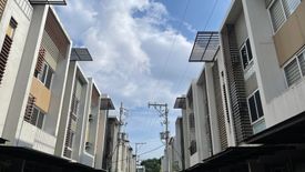 3 Bedroom Townhouse for sale in Pasong Tamo, Metro Manila