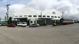 Warehouse / Factory for sale in Paliparan I, Cavite