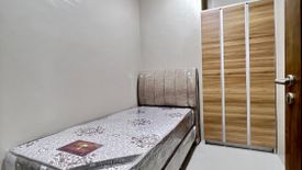 2 Bedroom Apartment for rent in Santa Cruz, Cebu