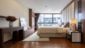 4 Bedroom Condo for sale in The Hudson Sathorn 7, Thung Maha Mek, Bangkok near BTS Chong Nonsi