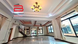 3 Bedroom House for sale in Si Kan, Bangkok