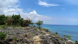 Land for sale in Atabay, Cebu