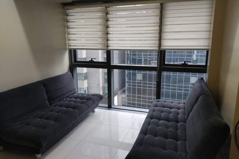 1 Bedroom Condo for rent in One Eastwood Avenue Tower 1, Pasong Tamo, Metro Manila