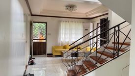 4 Bedroom House for sale in Molino II, Cavite