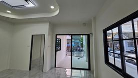 2 Bedroom Townhouse for sale in Chalong, Phuket