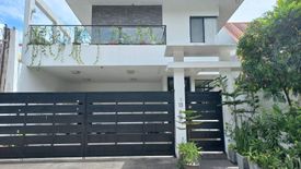 3 Bedroom House for sale in Matandang Balara, Metro Manila