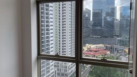 2 Bedroom Condo for rent in BGC, Metro Manila