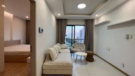 3 Bedroom Apartment for rent in Binh Khanh, Ho Chi Minh