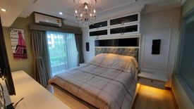 1 Bedroom Condo for sale in The Seed Memories Siam, Wang Mai, Bangkok near BTS National Stadium