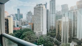 2 Bedroom Condo for rent in Bel-Air, Metro Manila
