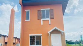 2 Bedroom House for sale in Abilay Norte, Iloilo