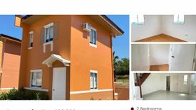 2 Bedroom House for sale in Abilay Norte, Iloilo