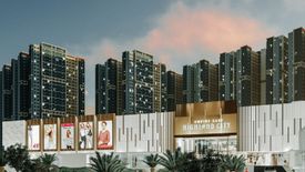 1 Bedroom Condo for sale in Santo Domingo, Rizal