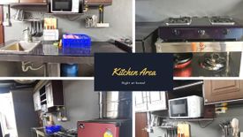 4 Bedroom Commercial for Sale or Rent in Hin Lek Fai, Prachuap Khiri Khan