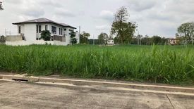 Land for sale in Morningfields at Carmeltown, Bagong Kalsada, Laguna