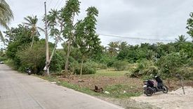 Land for sale in Catarman, Bohol