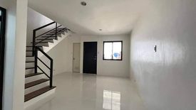 3 Bedroom Townhouse for sale in San Isidro, Rizal