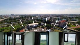 3 Bedroom Condo for sale in Min Buri, Bangkok near MRT Min Buri