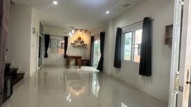 3 Bedroom House for sale in Maneerin Village Bangpra, Bang Phra, Chonburi