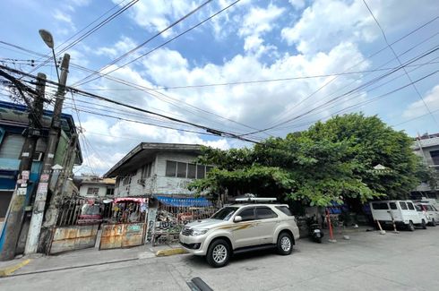 Land for sale in Makati, Metro Manila