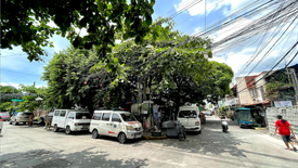 Land for sale in Makati, Metro Manila