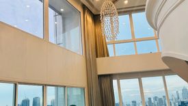 3 Bedroom Condo for sale in Millennium Residence, Khlong Toei, Bangkok near BTS Asoke