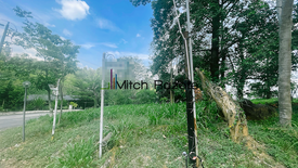 Land for sale in Dela Paz, Rizal