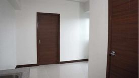 1 Bedroom Condo for sale in Quantum Residences, Barangay 49, Metro Manila near LRT-1 Gil Puyat